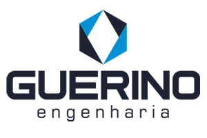 Guerino Engenharia